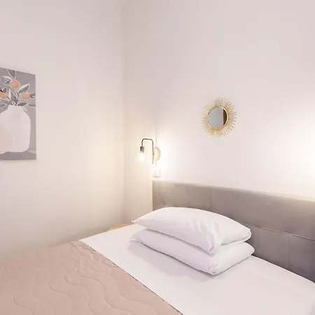 Szálloda Castello Torino