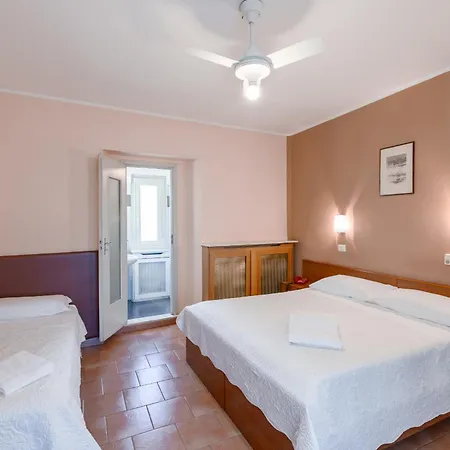 Hotel Castello Torino