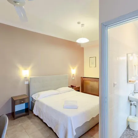 Castello 3* Τορίνο