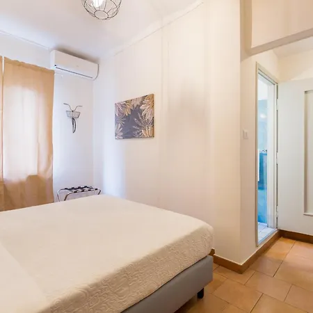 Castello Hotel
