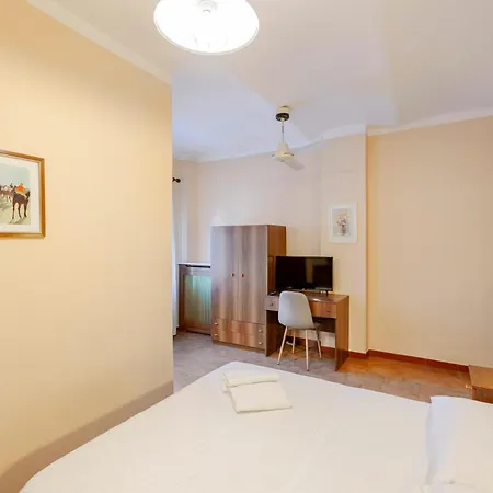 Hotel Castello