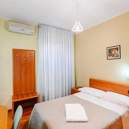Castello Hotel 3*