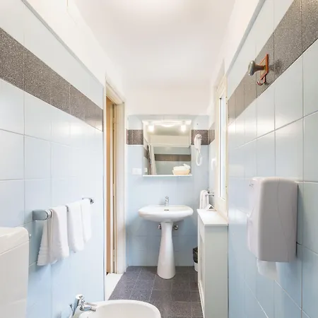 Castello Ξενοδοχείο