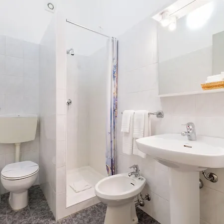 Castello Ξενοδοχείο