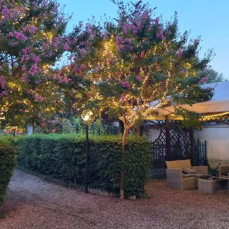 Hotel Castello