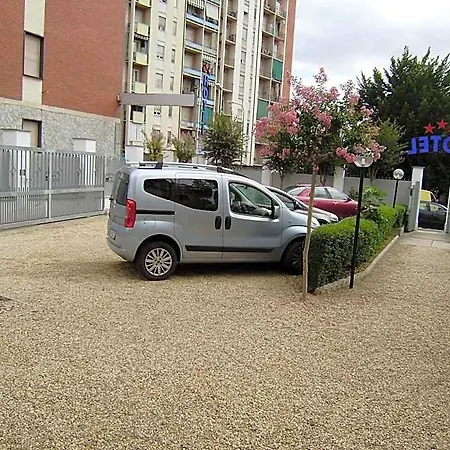 Castello 3*