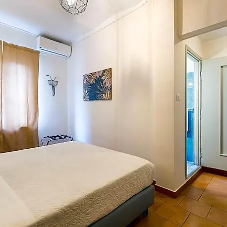 Castello Hotel