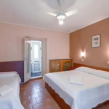 Castello Hotel Turín