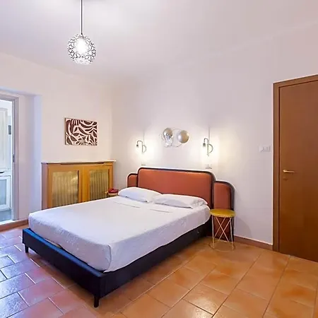 Hotel Castello