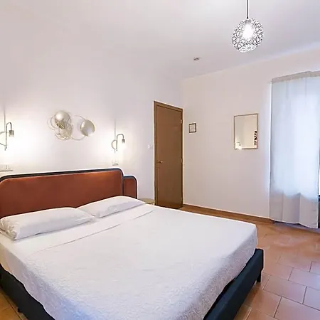 Castello 3* Turín