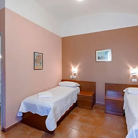 Hotel Castello Torino