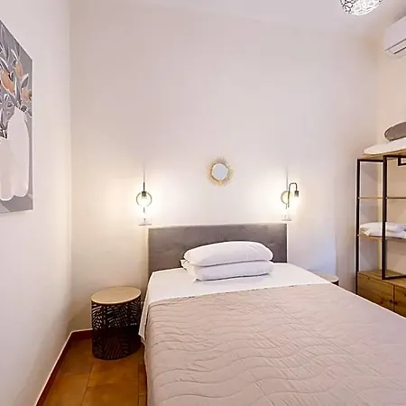 Castello Hotel