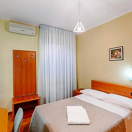 Hotel Castello