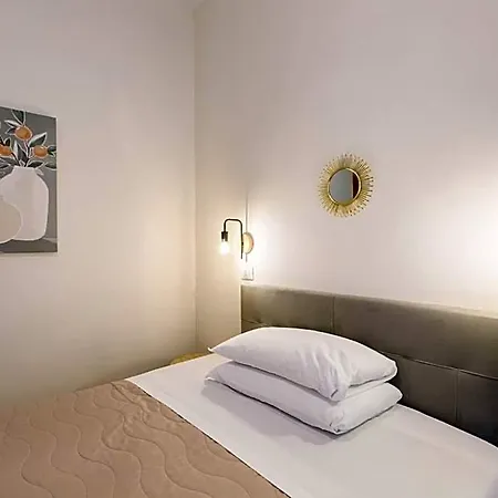 Castello 3* Torino