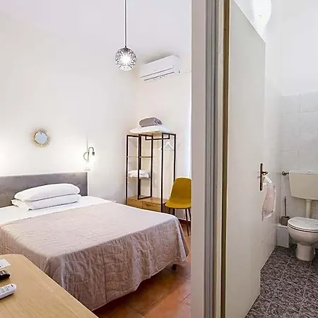 Castello Hotel 3*