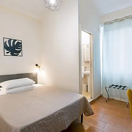 Castello Hotel 3*