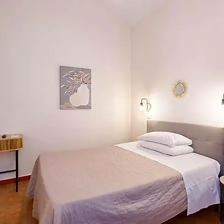 Castello 3*