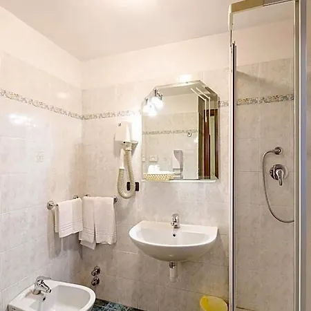 Hotel Castello Torino