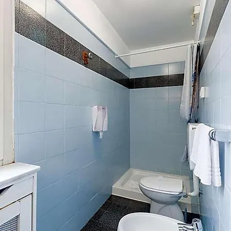 Castello Hotel 3*