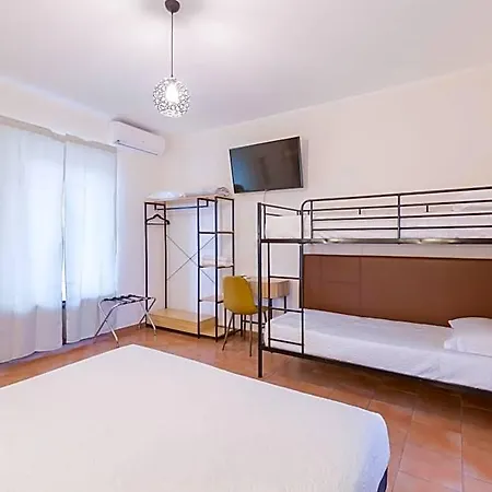 Hotel Castello