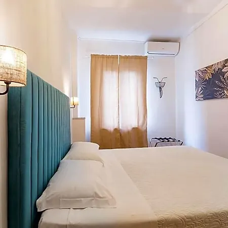 Castello Hotel 3*