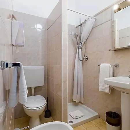 Castello Hotel 3*
