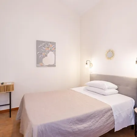 Castello 3* トリノ