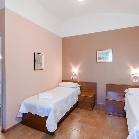 Castello 3* トリノ