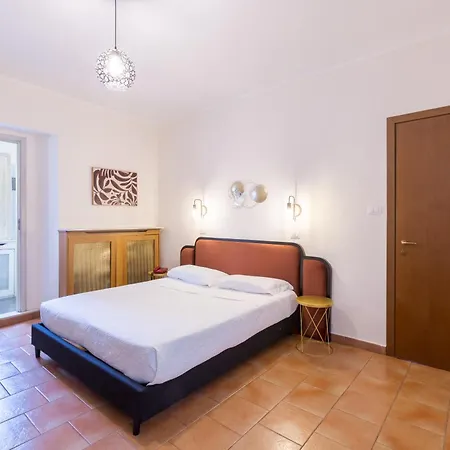 Hotel Castello Turijn