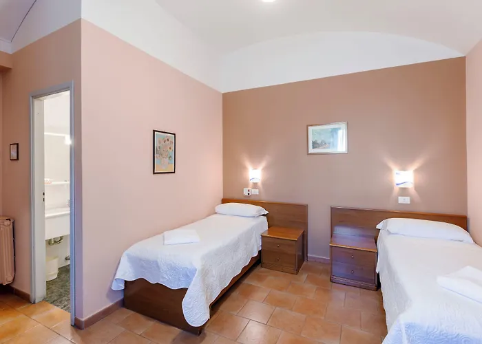 Castello 3*