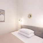 酒店 Castello 都灵