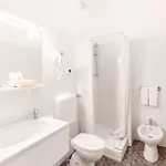 酒店 Castello 都灵