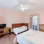 Castello 3*