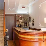 Castello 酒店 都灵