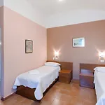 Castello 3*