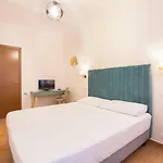 Castello 3*